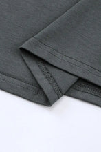 NASHVILLE MUSIC CITY TENNESSEE Graphic T-Shirt Woman T Shirts