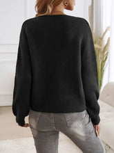Cream Tie Front Knit Cardigan for Women Woman Outerwear