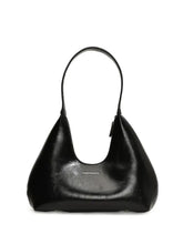 PU Leather Shoulder Bag Shoulder Bags