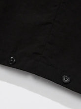 Men's Plus Size Drawstring Loose Fit Pants Woman Sweatpants