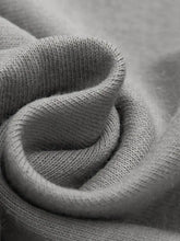 Men's Contrast Round Neck Half Sleeve T-Shirt Mens Tops