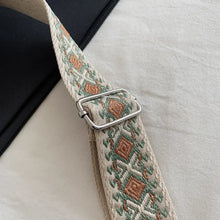 Adjustable Strap Medium Shoulder Bag Shoulder Bags