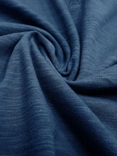 Men's Casual Henley Short Sleeve Button Top Mens Tops