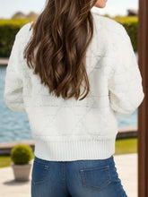 Zip Up Long Sleeve Outerwear Woman Outerwear