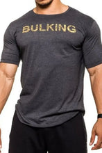 Men's Plus Size Round Neck Short Sleeve T-Shirt Mens Tops