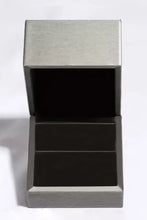 5 Carat Moissanite 925 Sterling Silver Ring Rings