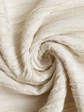 Decorative Button V-Neck Sleeveless Midi Tank Dress Casual Dresses