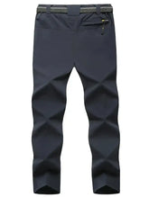 Men's Plus Size Slim Fit Pants Woman Sweatpants