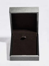 925 Sterling Silver Cross Necklace Necklaces