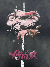 Men's Graphic Round Neck Half Sleeve T-Shirt Mens Tops