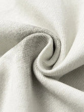 Men's Plus Size Graphic Round Neck Half Sleeve T-Shirt Mens Tops