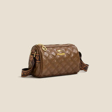 Adjustable Strap PU Leather Shoulder Bag Shoulder Bags