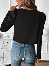 Zip Up Long Sleeve Jacket Woman Outerwear