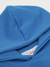 Men's OK! Graphic Long Sleeve Hoodie Mens Tops