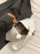 PU Leather Shoulder Bag Shoulder Bags