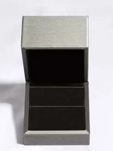 LOVE 18K Gold-Plated 925 Sterling Silver Ring Rings