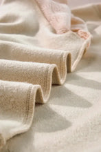 Round Neck Long Sleeve Sweatshirt Woman Sweatshirts