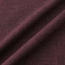 Men's Casual Mandarin Collar Short Sleeve Henley Shirt Mens Tops