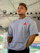 Men's Plus Size KING KONG Round Neck T-Shirt Mens Tops