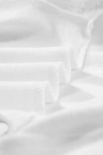 Drawstring Openwork Long Sleeve Hoodie Woman Sweatshirts