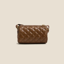 Adjustable Strap PU Leather Shoulder Bag Shoulder Bags