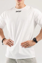 Men's Round Neck Half Sleeve T-Shirt Mens Tops