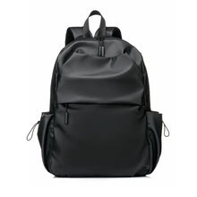 Oxford Cloth Waterproof Backpack Bag Backpacks
