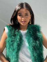 18K Gold-Plated Moon & Star Dangle Earrings Gold One Size Earrings