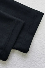 Long Sleeve Olive Green and Black Modest Swimsuit for Women Swimwear