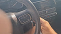 Citroën C3 1.2i PureTech Feel – Отлично състояние, готов за шофиране! video preview