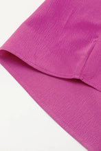 Smocked and Ruffled Dresses and Jumpsuit in Pink Purple and Magenta Maxi Dresses