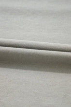 Womens Graphic Tee with Lace Sleeves Casual Stretchy Top Woman T Shirts