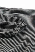 Womens Off the Shoulder Ribbed Knit Top Woman T Shirts