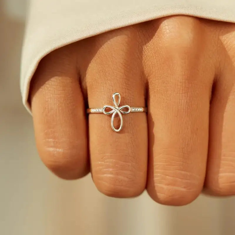 ring hipomarket.shop