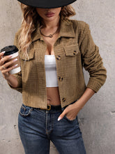 015162be3fab4a8db06f690dd1354b85-Max