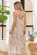 ADORA Dress with Bead Detail On Shoulder Casual Dresses