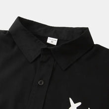 Men's Plus Size Casual Short Sleeve Button Down Shirt Mens Tops