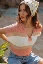 0543edb87dbc49ff9bfabdef86878c28-Max-Origin