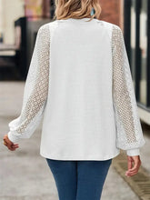 Button Up V-Neck Long Sleeve Outerwear Casual Dresses