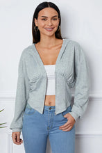 0598afea-4a9e-4044-bcf3-117e1b866675-Max