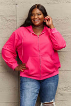 Simply Love Full Size Angel Wings Graphic Hoodie Woman Sweatshirts