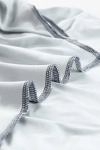 Leopard V-Neck Tee Shirt Woman T Shirts