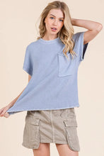 0a295fcb1f2c4deab28fb2a6d1799f70-Max-Origin