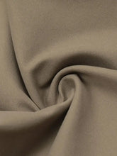 Men's Straight Cargo Pants with Multi Pockets Woman Sweatpants