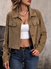 0af006d8889b4900a770311f5079afc3-Max