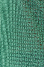 Culture Code Full Size Scoop Neck Patch Pocket Top Woman Blouses