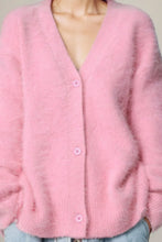 0e2c2a59-3b6c-48bb-b977-790b3430943f-Max