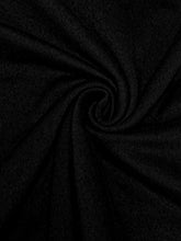 0f8b8b805a324a409382926604430c36-Max-Origin