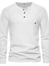 rt White