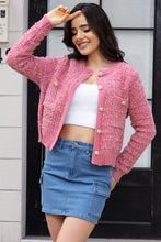 10d88e73579f4bfd8207057950e6c888-Max